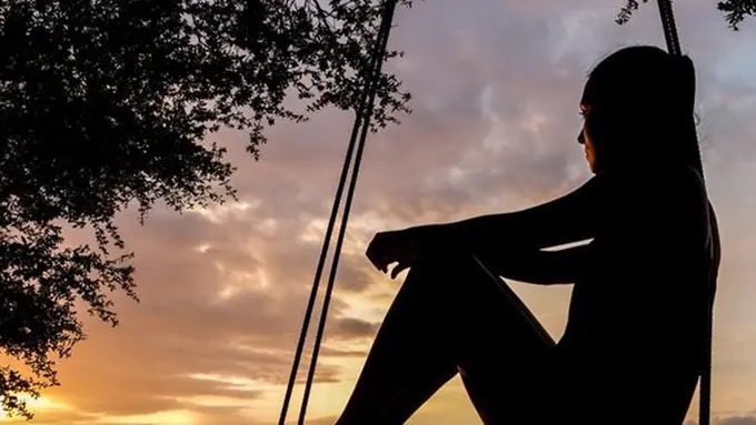 Zodiak alami sial/copyright Pexels.com