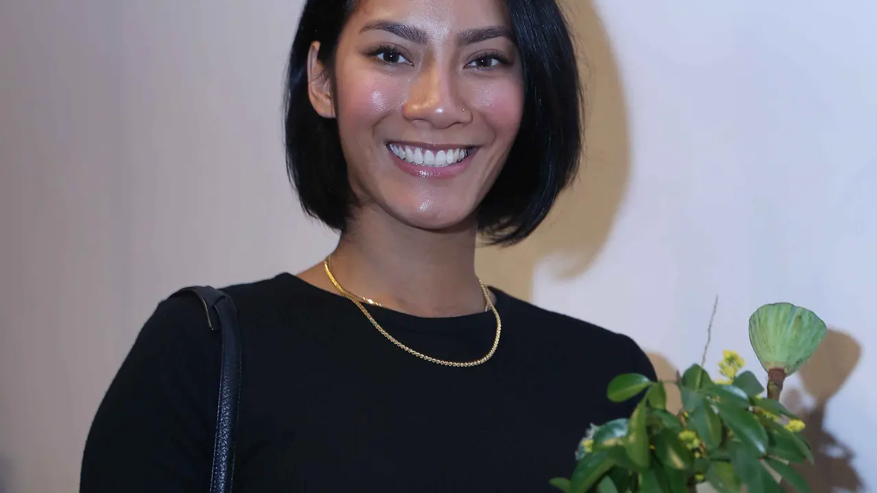 Tara Basro