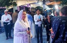 VIDEO: Yenny Wahid Blak-blakan Kebijakan Kenaikan PPN Jadi 12 Persen Hingga Kinerja Buruk Polisi