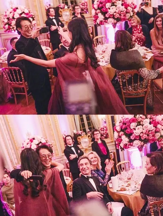 (Instagram/janeli419)