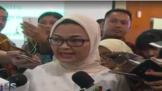 Penggunaan Paracetamol saat ini masih diperbolehkan untuk terapi.Sementara Carisoprodol merupakan bahan baku obat memberi relaksasi otot.