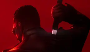 Arkane Studios Terancam Tutup, Nasib Game Marvel's Blade Menggantung
