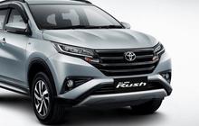 Hindari Kesalahan Pengambilan Keputusan, Ini Poin-Poin Krusial Sebelum Mengajukan Over Kredit Mobil