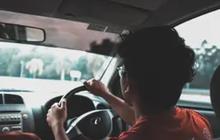 Apa yang menyebabkan mobil tidak bisa mundur? Berikut solusi jitu untuk mengatasinya.