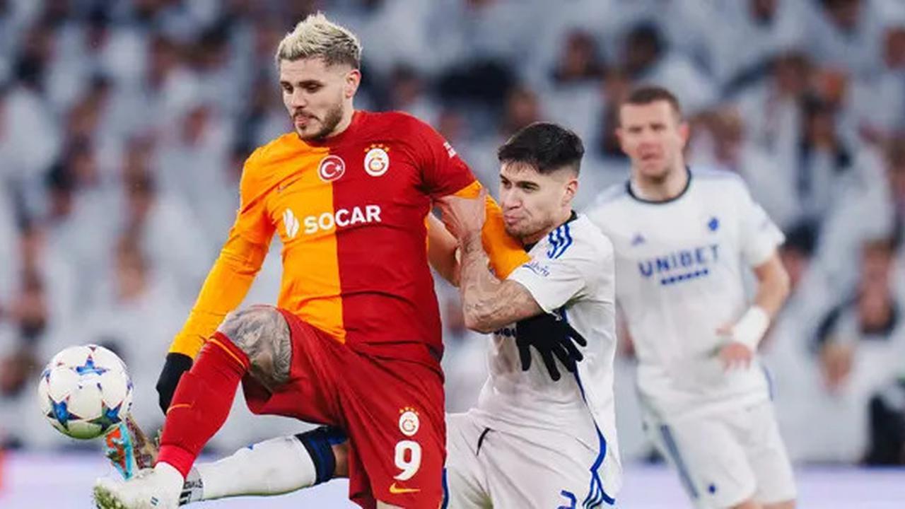 Kata PSSI soal Debut Kevin Diks saat Laga Lawan Jepang: Semua Kerja Keras untuk Merah Putih