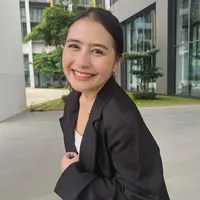 [Instagram/prillylatuconsina96]