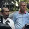 John Kei Tolak Aksi Balasan Usai Bentrokan Tambak