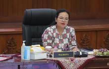 Pencairan BOP RT Semarang 2026 Lebih Fleksibel, Dana Rp25 Juta Siap Cair Akhir Juni