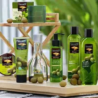 Produk dari Oemah Herborist. (Foto: Istimewa)