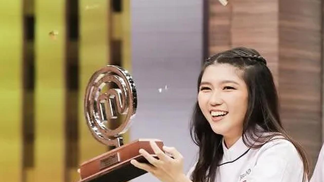 &nbsp;Meski begitu, selamat kepada Belinda sebagai juara pertama di acara MasterChef Indonesia Season 11.