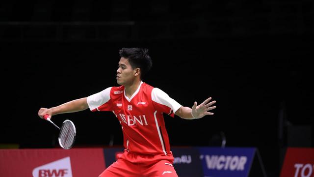 Syabda Perkasa Belawa