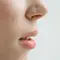 6 Cara Mengatasi Bibir Kering Secara Permanen, Jangan Asal Pilih Lip Balm