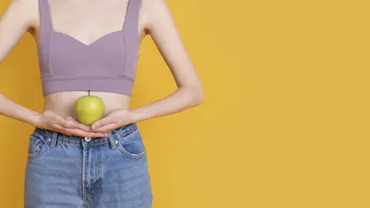 6 Sebab Sudah Diet Mati-Matian Namun Berat Badan Tidak Turun, Apa yang Salah?