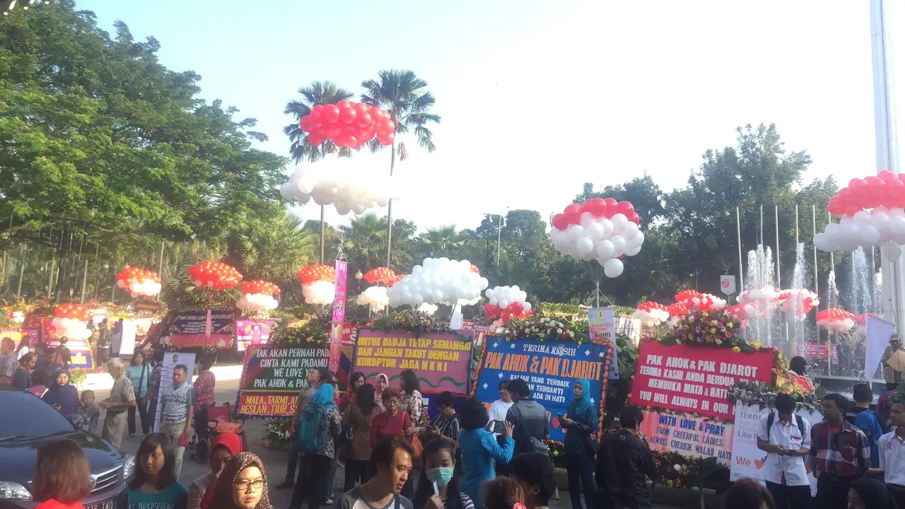 balon