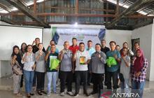 Kejati Maluku Perkuat Pencegahan Korupsi Dana Desa Melalui Penerangan Hukum di Ambon