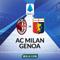 Serie A - AC Milan Vs Genoa (Bola.com/Adreanus Titus)