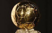 Diumumkan Malam Nanti, Ini Daftar Nominasi Penerima Ballon d'Or 2024