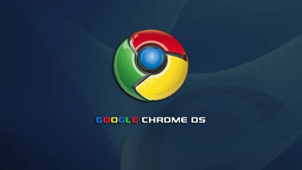 google-140124c.jpg