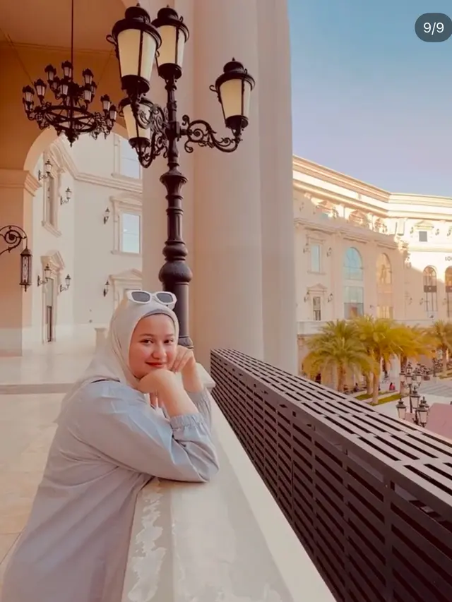 Tahukah Kamu? Tes DNA Ungkap Rahasia Kulitmu: Perawatan Kulit Sesuai dengan Hasil Tes DNA Lebih Efektif!