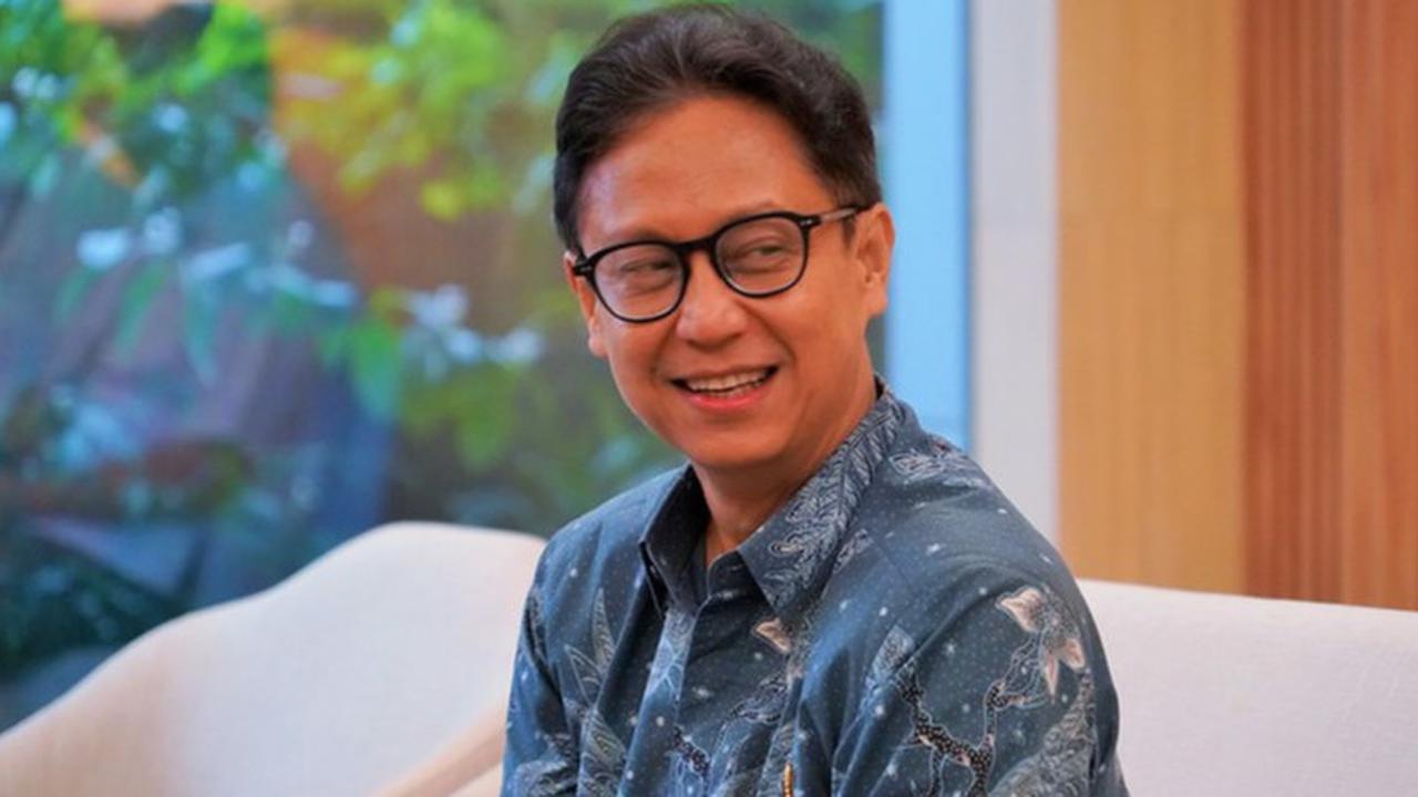Menkes Sebut 30 Persen dari 280 Juta Penduduk RI Alami Penyakit Mental, Terbanyak Kaum Pelajar