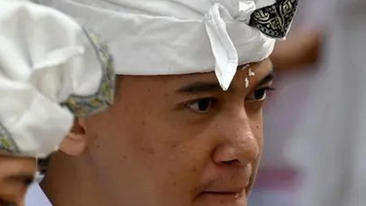 <b>Doa Memulai Aktivitas</b>