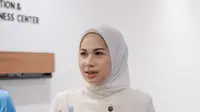 Diet Modern Kini Libatkan Terapi Hormon, Ini Cara Kerja dan Siapa yang Membutuhkannya