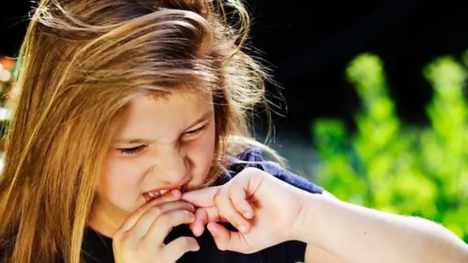 (c) resources1.news.com.au