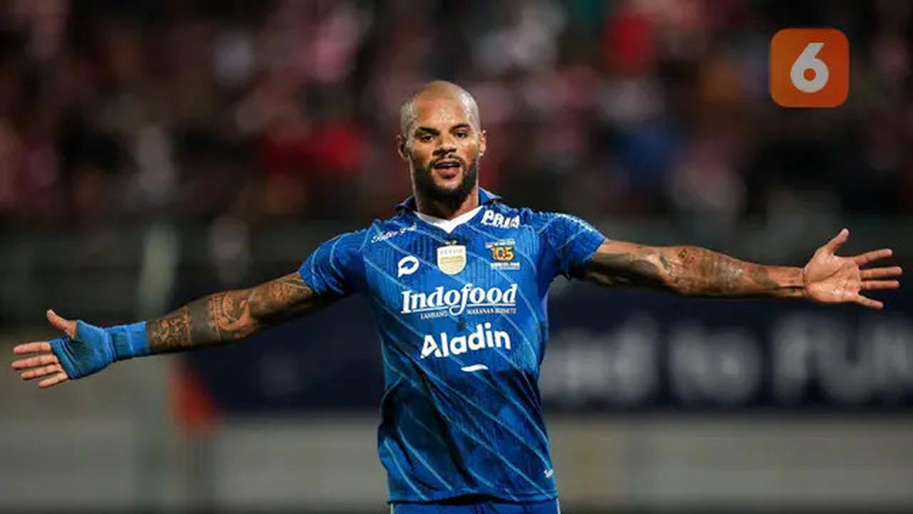 Geliat Transfer Madura United: Sang Kapten Bertahan, Trio Pemain Datang, Eks Persib Bandung Menyusul?