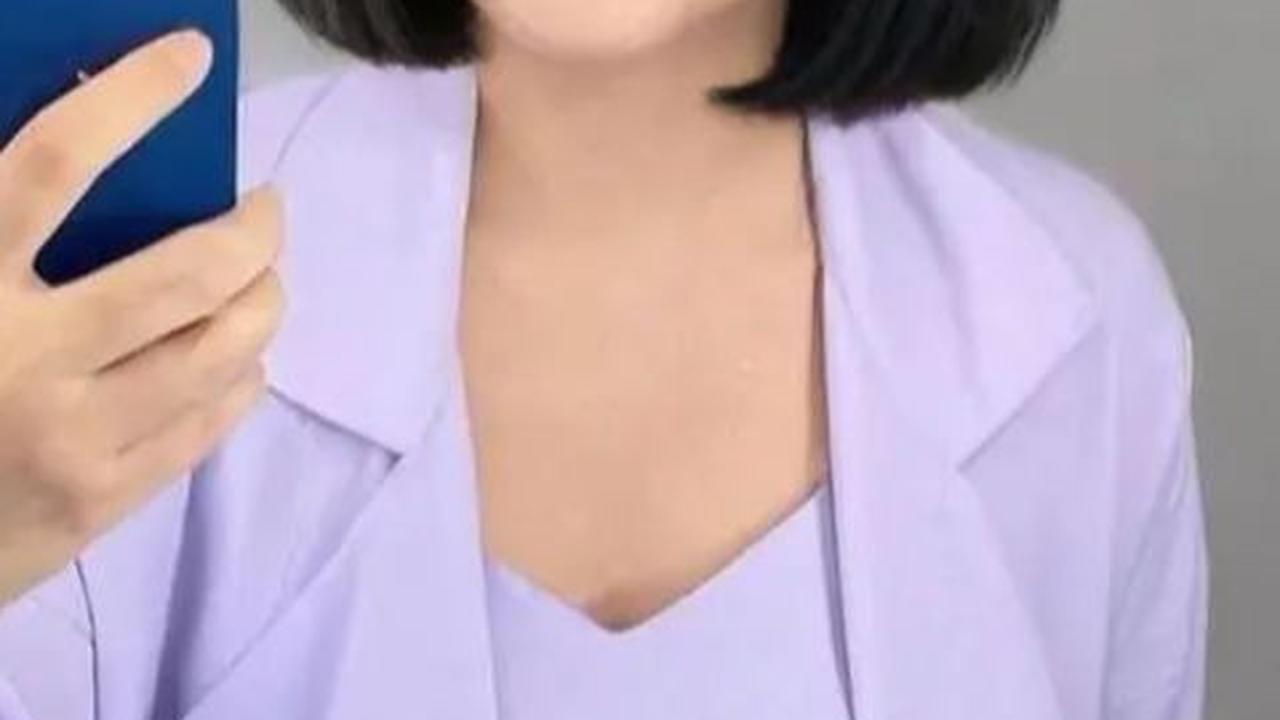 2. Titi Kamal