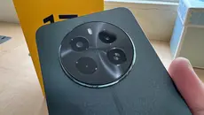 Realme Setop Beroperasi di China, Ini Alasannya