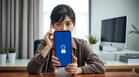 Cara Reset HP OPPO Lupa Password yang Aman