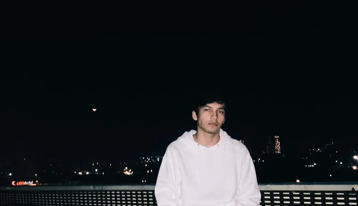 (Instagram/jefrinichol)