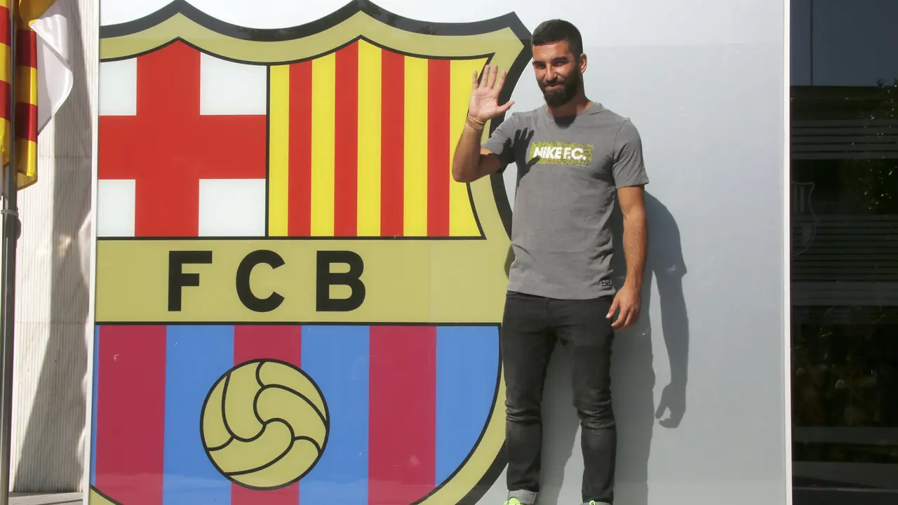 20150710-Bursa-Transfer-La-Liga-Spanyol-Arda-Turan6