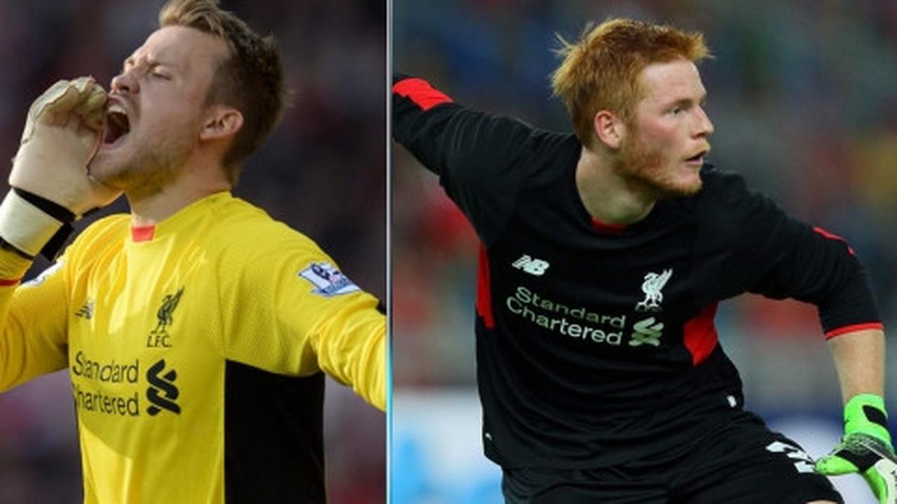 Mignolet Meragukan, Saatnya Klopp Beri Bogdan Kepercayaan