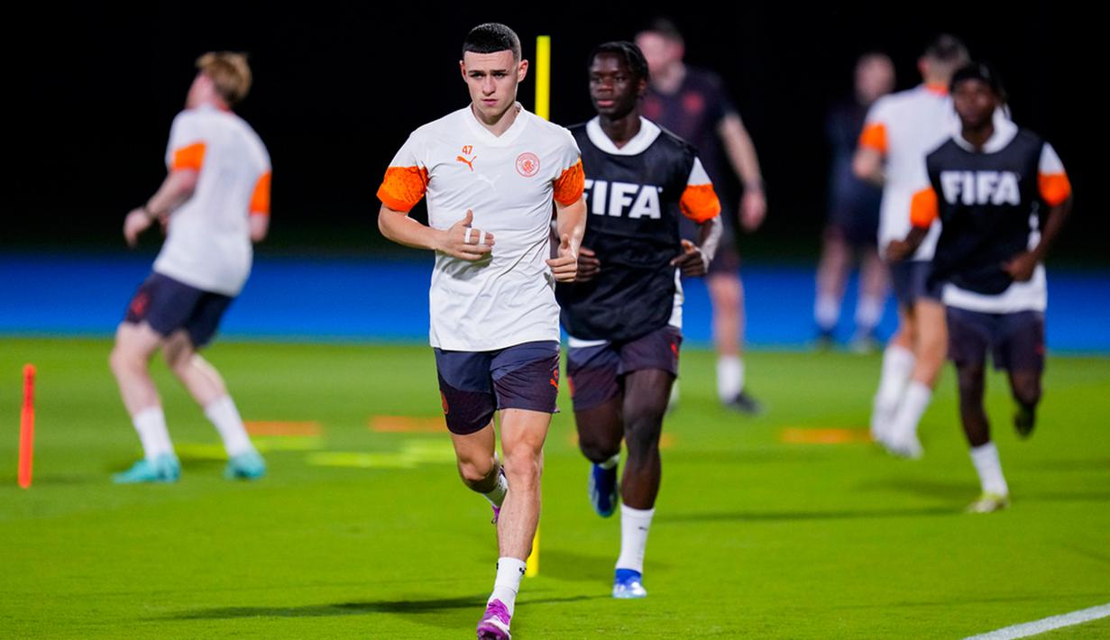 Tim berjuluk Rezzu finis di posisi 4 di bawah Vissel Kobe, Yokohama F. Marinos, dan Sanfrecce Hiroshima. (AP Photo/Manu Fernandez)