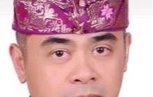 MUI Gelar Rapat Bahas Arya Wedakarna, Ini Hasilnya