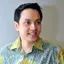 Charles Bonar Sirait adalah seorang presenter asal Indonesia.
