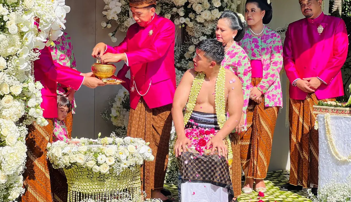 [Foto; dok.Humas Pemkot Solo]