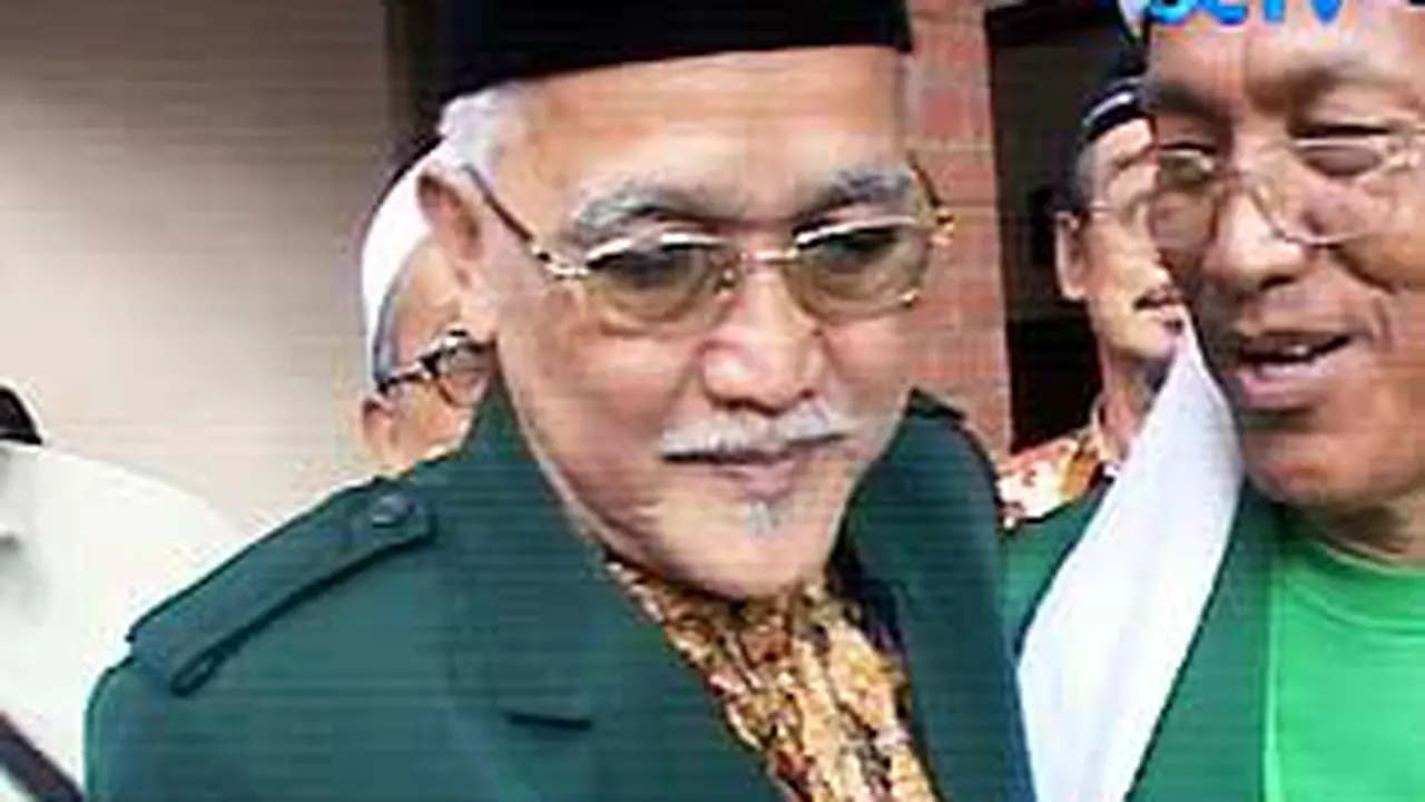 080504apkb.jpg
