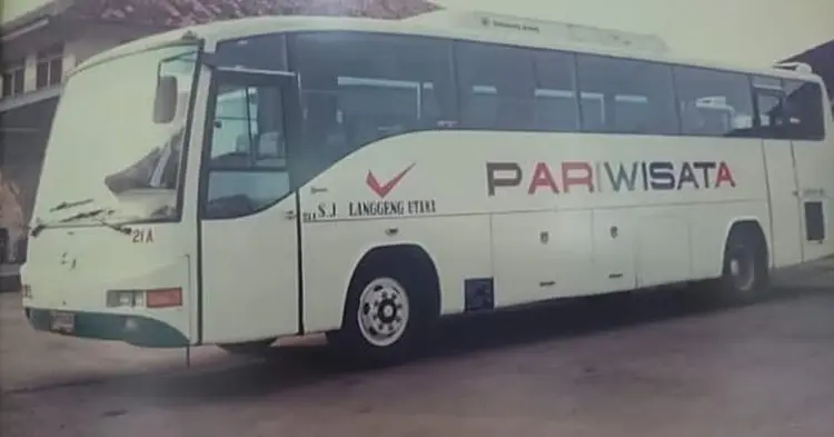 SJ Langgeng Utama: Mengukir Jejak di Industri Pariwisata Indonesia