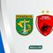 Cover BRI Super League - Persebaya Vs PSM. (Hendry Wibowo/Bola.com)