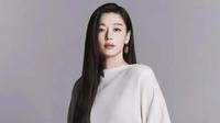 Jun Ji Hyun. (dok. Instagram @junjihyun83/https://www.instagram.com/p/DBD7ZEEOFM5/?img_index=1/Sabrina Aulia Putri)