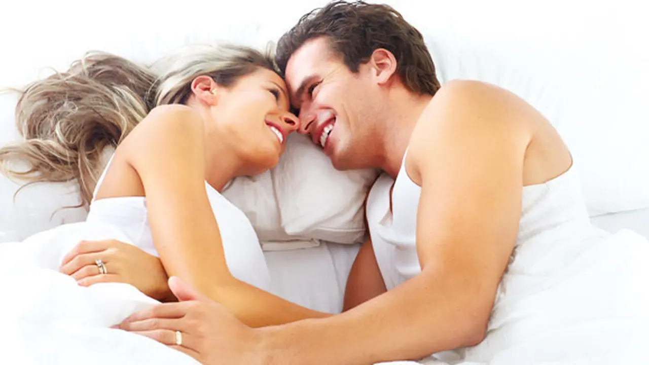 Foto: copyright shutterstock.com