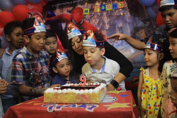 Foto: copyright by Vemale.com