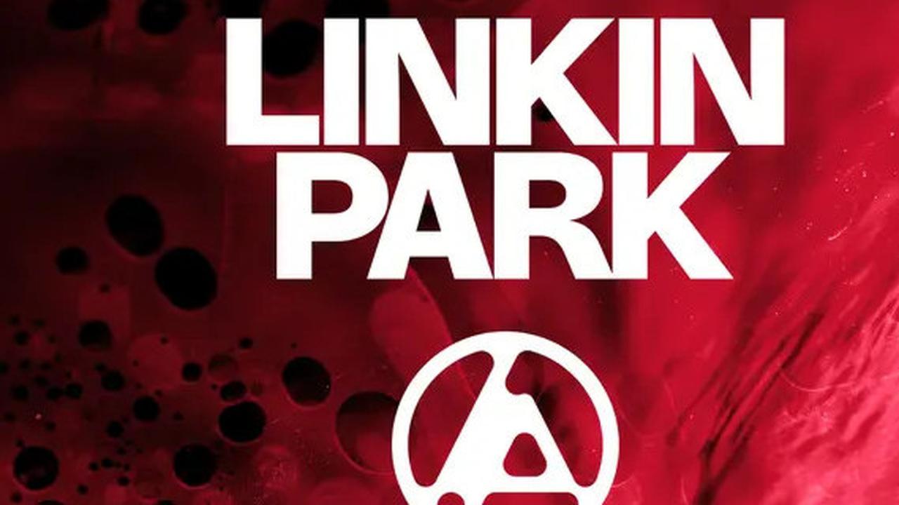 Unik! Linkin Park Bagi-bagi Tahu Bulat saat Konser di Jakarta 'From Zero World Tour