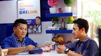 AgenBRILink