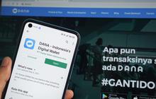 Awas Penipuan Link DANA Kaget, Kenali yang Aslinya