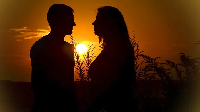 Girls, Begini Lho Pelarian Para Cowok kalau Lagi Marah Sama Pacar