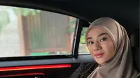 Potret Kamar Tidur Clara Shinta, Desain Minimalis Mewah Dilengkapi Brankas Pribadi