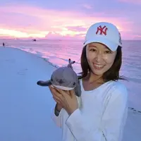 Ruby Lin pemeran Xia Ziwei (Sumber: Instagram/loveruby_official)